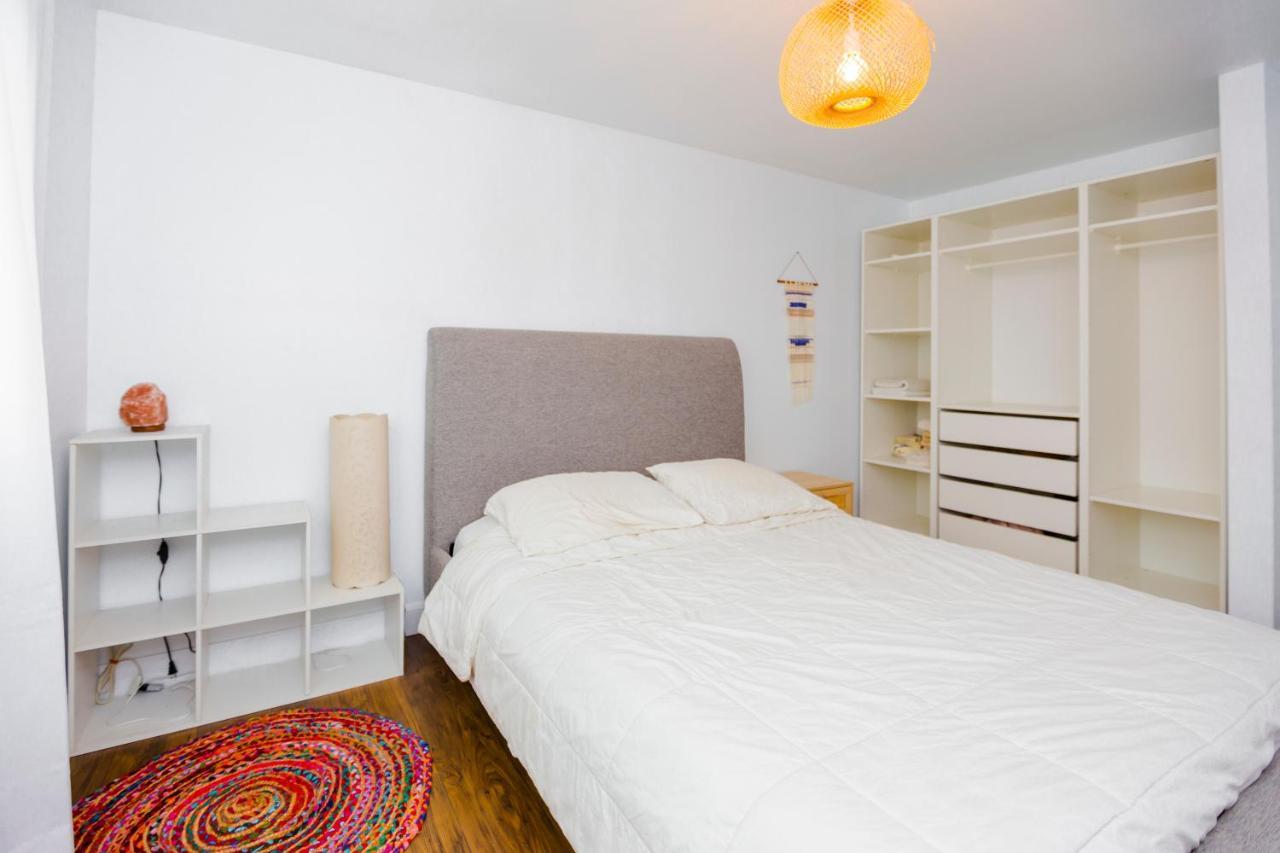 Cosy 3-Bedroom Home In Quiet Cul-De-Sac. Pickering Extérieur photo