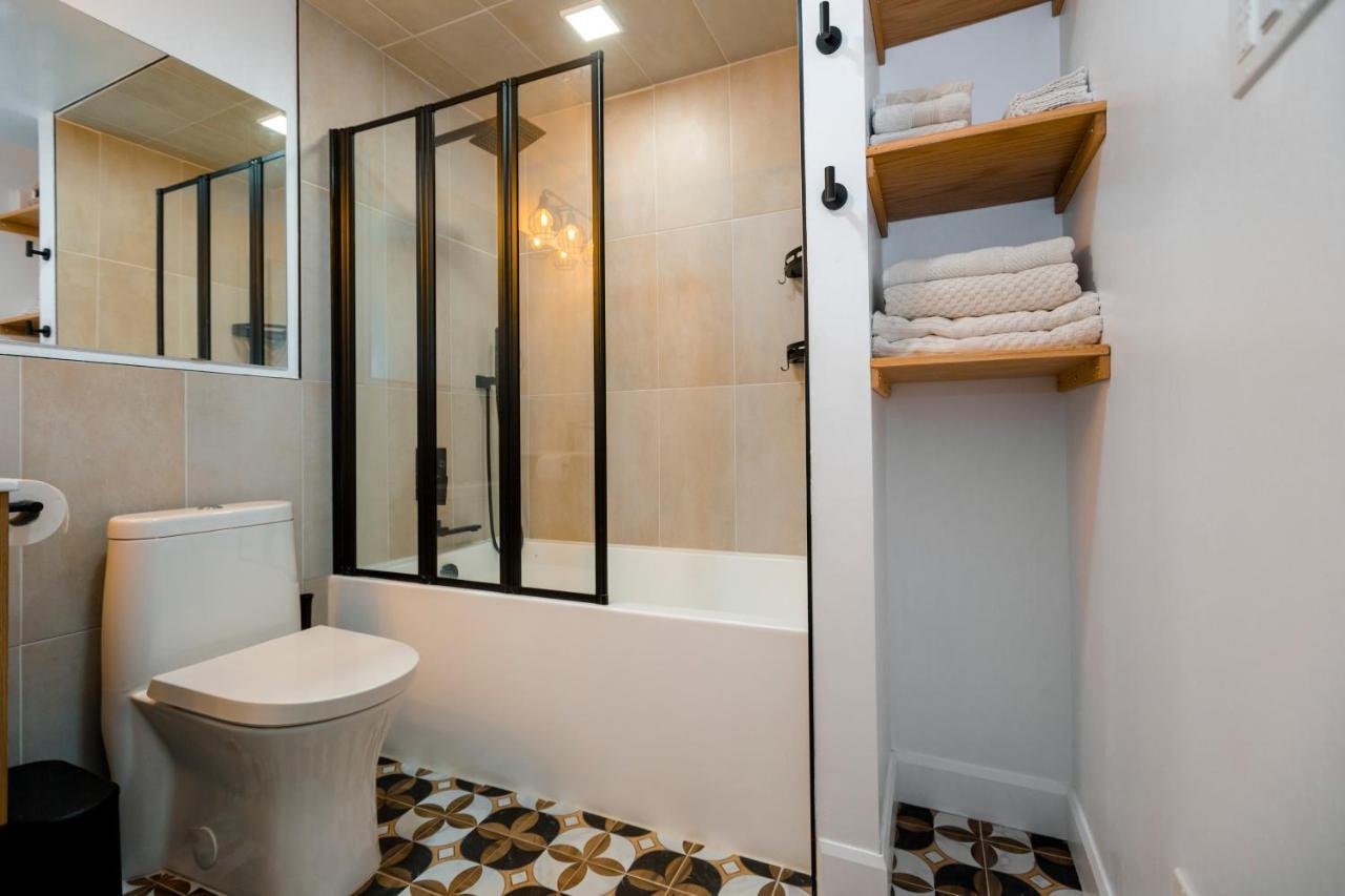 Cosy 3-Bedroom Home In Quiet Cul-De-Sac. Pickering Extérieur photo