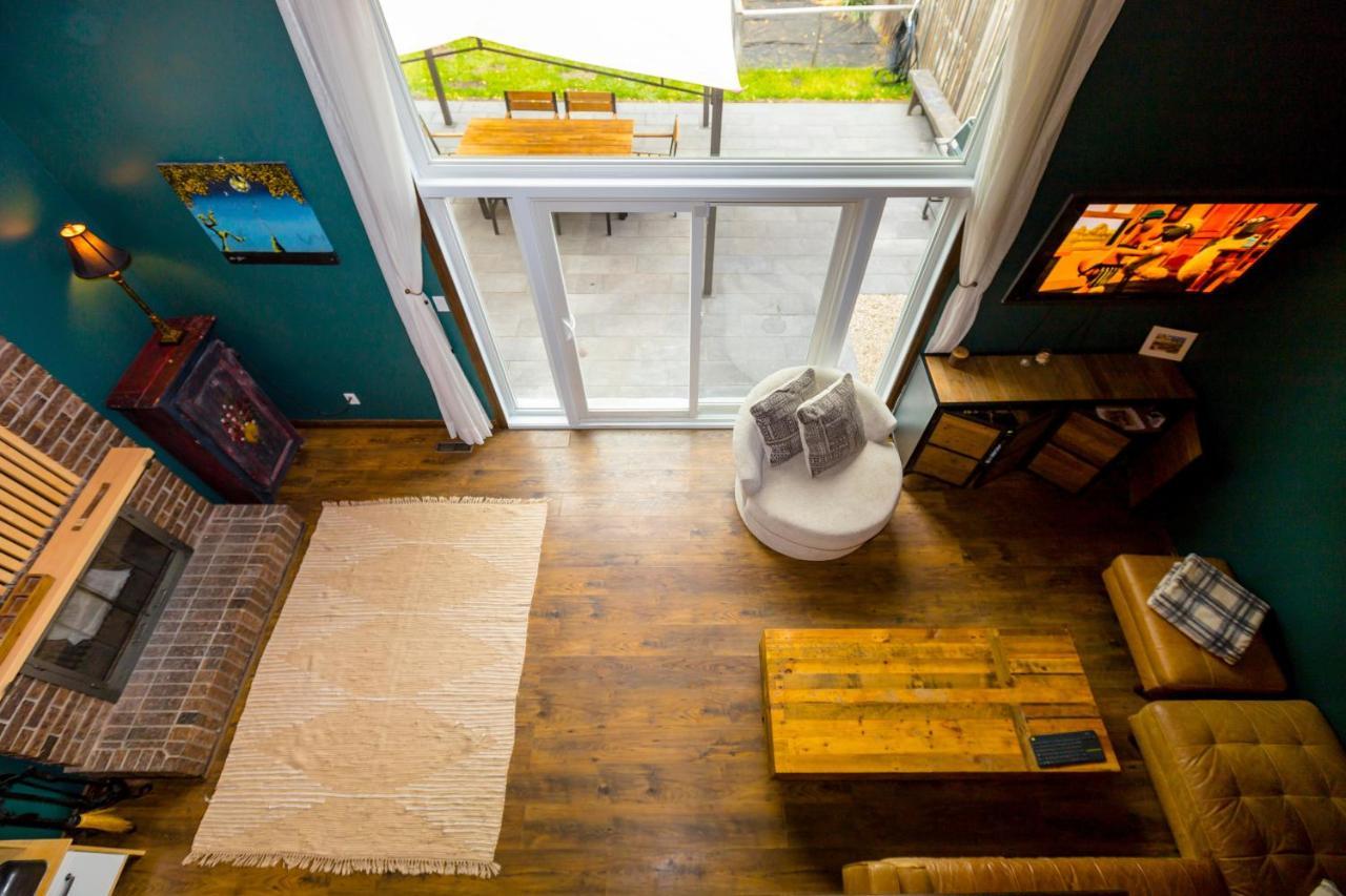 Cosy 3-Bedroom Home In Quiet Cul-De-Sac. Pickering Extérieur photo
